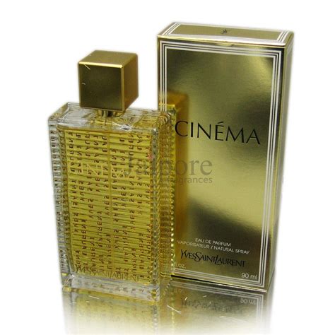 ysl cinema australia|ysl cinema perfume discontinued.